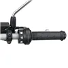 cafe 4 racer - Gas Grip Set A gas grip set for universal use. Delivery includes two - Daytona Throttle control 4909449667286