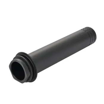 cafe 4 racer - Gas Grip Set A gas grip set for universal use. Delivery includes two - Daytona Throttle control 4909449667286