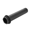 cafe 4 racer - Gas Grip Set A gas grip set for universal use. Delivery includes two - Daytona Throttle control 4909449667286