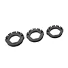 cafe 4 racer - Gas Grip Set A gas grip set for universal use. Delivery includes two - Daytona Throttle control 4909449667286