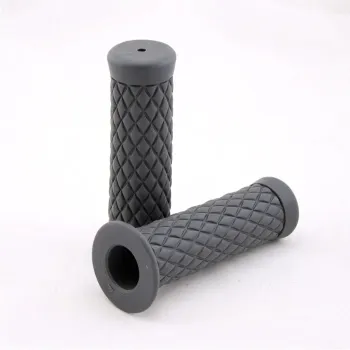 cafe 4 racer - Anlas SC-500 Winter Grip 2 120/80 - 16 60P TL M+S Scooter - Anlas Scooter 8681212862581