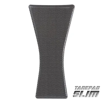 cafe 4 racer - Logo MCS na zadnej strane trička - MCS Tričká 
