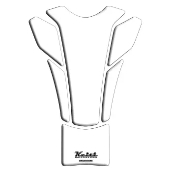 cafe 4 racer Keiti worldwide shipping