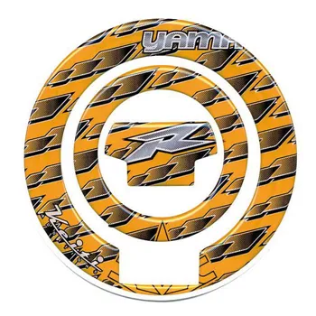 cafe 4 racer - Legend Gear popruh SLA pro Ducati Scrambler modely (14-) - SW-Motech Ochranná bočnica & Popruhy na nádrž 4052572034453