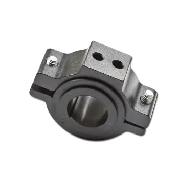 cafe 4 racer - Sada skrutiek svetlometov čierne 12 kusov 2 x M8 x 25/30/35 mm + podložky - HS MOTO Germany Príslušenstvo 4251352608291