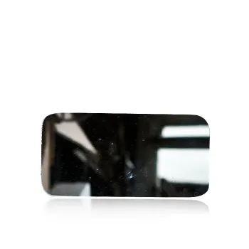 cafe 4 racer - DAYTONA Handlebar weights "D-MIRROR" for SUZUKI - Daytona Accessories 4251352657947
