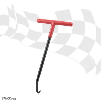 cafe 4 racer - IXRACE noise killer níže - IXRACE Příslušenství 4054783021093