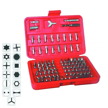 cafe 4 racer - Lisle, brake spring tool - LISLE Tools 