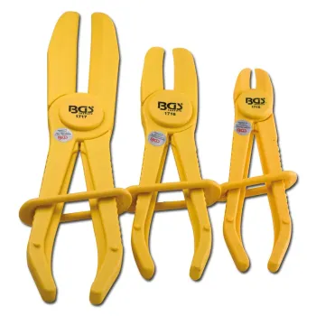cafe 4 racer - Teng Tools, punch & chisel set - TENGTOOLS Tools 