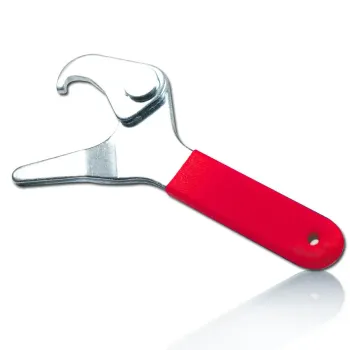 cafe 4 racer - Tengtools, socket 7mm - TENGTOOLS Tools 