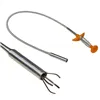 cafe 4 racer - Pick-Up Gripper Tool L 60cm very flexible - HS MOTO Germany Tools 4251352639042