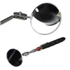 cafe 4 racer - Mirror Tool Telescopic 16-70cm Ø 50mm - HS MOTO Germany Tools 4251352639066