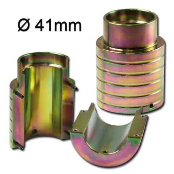 cafe 4 racer - Teng Tools, soft face hammer - TENGTOOLS Tools 