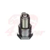 cafe 4 racer - NGK spark plug BP-6 ES - NGK Maintenance parts 087295178119