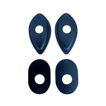 cafe 4 racer - OXFOR INDICATOR SPACER KAWASAKI - OXFORD Indy Spacer 5030009148170