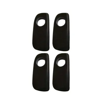 cafe 4 racer - SHIN YO mounting plates INDY SPACER for various KAWASAKI Z750/800/1000,ZX10R,636,ER6, set - Shin Yo Indy Spacer 4054783254200