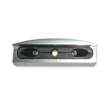 cafe 4 racer -  License plate light Dash - HS MOTO Germany License plate lights 4251926908581