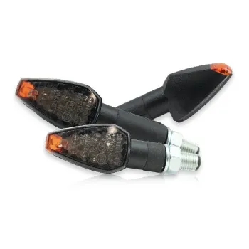 cafe 4 racer - SHIN YO SPARK LED indicators - Shin Yo Standard indicators 4054783192403