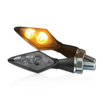 cafe 4 racer - HIGHSIDER LED indicator FALCON - Highsider Standard indicators 4054783181964