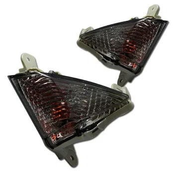 cafe 4 racer - Firestone Ribbed Black 28x2,25   6PR TT FALC Historic - Firestone Historic 