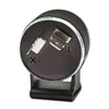 cafe 4 racer - "Flasher Relay 2-Pole" 12V 21W x 3.4W Switched Positive, L Signal - HS MOTO Germany Flasher&Starter  Relays  4251352600370