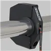 cafe 4 racer - Daytona Switch "Slim Switch" ZAP/VYP - Daytona 25,4mm & 1 inch  4251352611499
