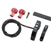 cafe 4 racer - Daytona Switch "Slim Switch" ON/OFF - Daytona 25,4mm & 1 inch  4251352611550
