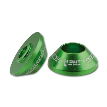 cafe 4 racer Šrouby & sety  custom bike parts 