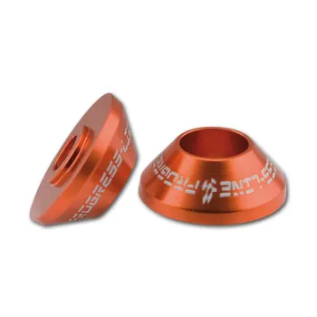cafe 4 racer - Screws4Bikes MS.HD.3.swm Sada šroubů motoru matná černá – HD Softail 89-98, Dyna 91-98 - Screw4bikes Šrouby & sety 