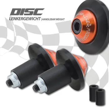 cafe 4 racer - Michelin City Grip 2 120/70 - 11 56L TL M+S Scooter - Michelin Scooter 3528709389471