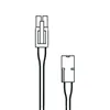 cafe 4 racer - Extension Charging Cable OptiMate "TM-73" Length 2.5 m - OPTIMATE Connectors for chargers 4251352627025
