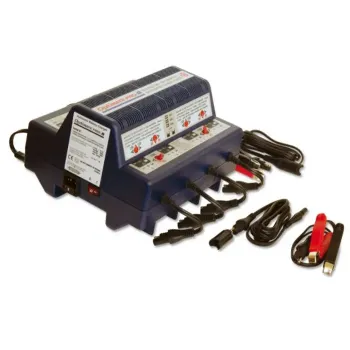 cafe 4 racer OPTIMATE worldwide shipping