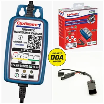 cafe 4 racer OPTIMATE worldwide shipping