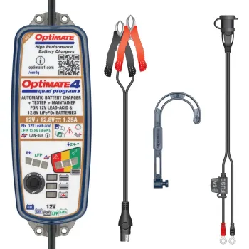 cafe 4 racer OPTIMATE worldwide shipping