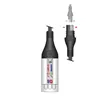cafe 4 racer - Flashlight OptiMate "SAE-120" LED 12V 40&quot/1m Vehicle Charging System Test Battery Charge Control SAE Connector - OPTIMATE Connectors for chargers 4251352627179