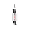 cafe 4 racer - Cold Warning Indicator OptiMate "SAE-123" For Standard/ Acid Batteries - OPTIMATE Connectors for chargers 4251352627209