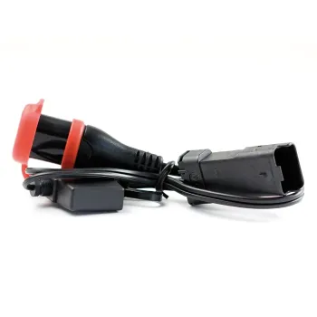 cafe 4 racer OPTIMATE worldwide shipping