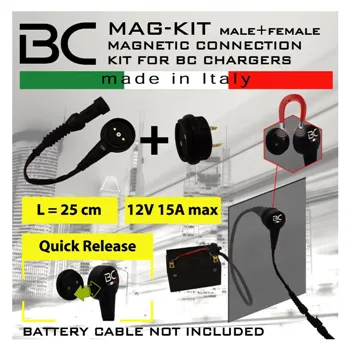 cafe 4 racer - NABÍJEČKA NOCO GENIUS1EU - NOCO Nabíječky 046221190243