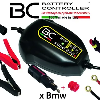cafe 4 racer - CTEK, MXS 3.8 battery charger, EU - CTEK Chargers  