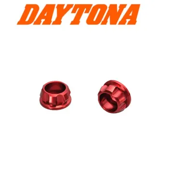 cafe 4 racer - Screws4Bikes LK.HD.4.va Sada šroubů pro horní svorku řídítek leštěná – HD Dyna 91-05, Sportster 91-22 - Screw4bikes Šrouby & sety 
