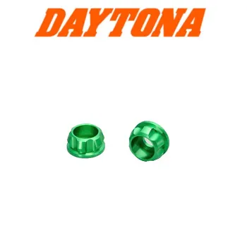 cafe 4 racer - Screws4Bikes TB.HD.4.swm Sada šroubů pro horní a dolní uchycení palivové nádrže matná černá – HD Sportster 04-20 - Screw4bikes Šrouby & sety 