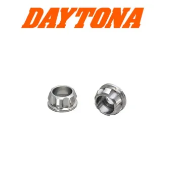 cafe 4 racer Screw nuts sets pins orings custom bike parts 