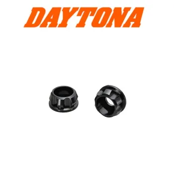 cafe 4 racer Screw nuts sets pins orings custom bike parts 