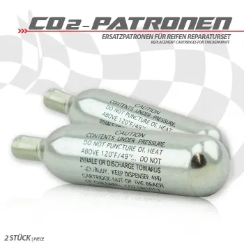 cafe 4 racer - OXFOR PÉČE O PNEUMATIKY A KOLA MICRO JET - OXFORD Příslušenství 5030009463143