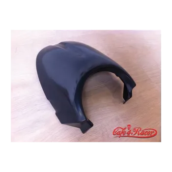 cafe 4 racer - Universal cafe racer mask - C-RACER Front Headlamp Masks 