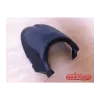 cafe 4 racer - Universal cafe racer mask - C-RACER Front Headlamp Masks 