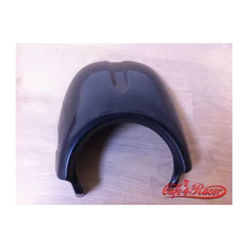 Universal cafe racer mask