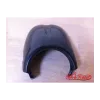 cafe 4 racer - Universal cafe racer mask - C-RACER Front Headlamp Masks 