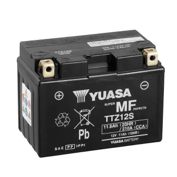 cafe 4 racer - ODYSSEY Extreme Series Battery PC535 - Odyssey Battery AGM Batteries 6352411380306
