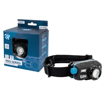 cafe 4 racer - Scangrip MULTIMATCH 3 POWER SUPPLY UK - Led work light with power supply - Scangrip Detailing lights 5708997007921
